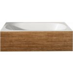 Ravak City X000001060 – Sleviste.cz