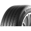 Continental UltraContact 205/45 R16 87W