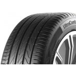 Continental UltraContact 195/60 R15 88H – Hledejceny.cz