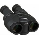 Canon 10x30 IS II – Zboží Živě