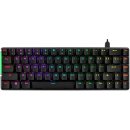 Asus ROG Falchion Ace 90MP0346-BKUA01