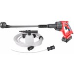 Extol Premium 8891858 – Zboží Dáma