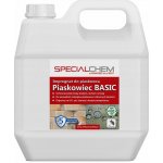 SPECIALCHEM Impregnace na pískovec 2L – Hledejceny.cz