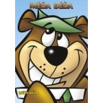 Méďa Béďa DVD – Hledejceny.cz