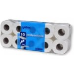 Celtex Professional 10 ks – Zbozi.Blesk.cz