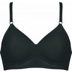 Naturana podprsenka 5232 – Hledejceny.cz