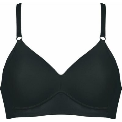 Naturana podprsenka 5232 – Hledejceny.cz