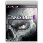 Darksiders 2 – Hledejceny.cz