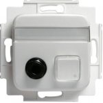 ABB Reflex SI FAP 3011 – Hledejceny.cz