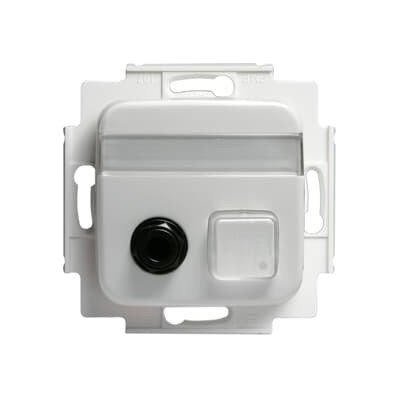 ABB Reflex SI FAP 3011 – Hledejceny.cz