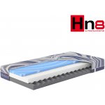Hn8 Schlafsysteme – Zboží Dáma