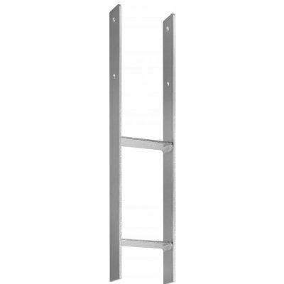 Adoby patka sloupku PSH 140x600 – Zboží Mobilmania