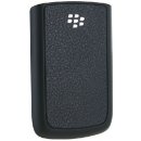 Kryt BlackBerry 9700 zadní černý