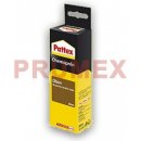  PATTEX Chemoprén lepidlo na obuv 50g