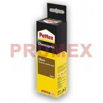 PATTEX Chemoprén lepidlo na obuv 50g – HobbyKompas.cz