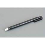 Tombow MONO ZERO mechanická guma KUS – Zboží Dáma