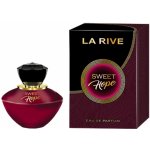 La Rive Love Dance parfémovaná voda dámská 90 ml – Hledejceny.cz