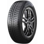 RoadX 4S 185/60 R14 82T