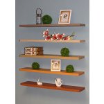 Autronic P-002 DUB – Zboží Mobilmania