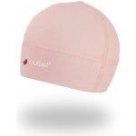 Little Angel DITA Čepice smyk kojenecká Outlast® Sv. starorůžová – Zbozi.Blesk.cz