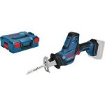 Bosch GSA 18V-LI C 0.601.6A5.004 – Zboží Dáma