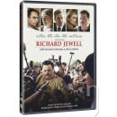 Richard Jewell DVD