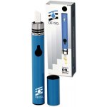 Dexso Hot Knife nahřívací nůž 1 ks Modrá – Zboží Mobilmania