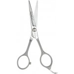 Olivia Garden StraightCut Sada kadeřnických nůžek 5,75" a efilačních nůžek 6,27" – Zboží Dáma