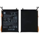 Xiaomi BM5T – Sleviste.cz