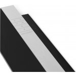 Bang & Olufsen Beosound Stage – Hledejceny.cz