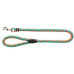 Trixie vodítko Cavo – Zboží Mobilmania