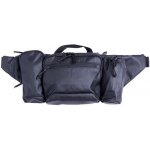 Oakley Road Trip RC Beltbag 901041-02E