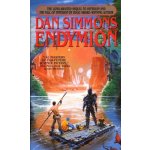 Endymion Kniha – Zboží Dáma