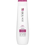 Matrix Biolage FullDensity Thickening Shampoo 250 ml – Zbozi.Blesk.cz