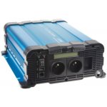 Stualarm 35psw1512DD 12/230V 1500W | Zboží Auto