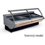 Juka Hawana W 200/115 – Zboží Dáma