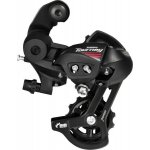 Shimano RD-A070 – Zboží Mobilmania