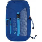 Husky Jolly 15 l blue – Sleviste.cz