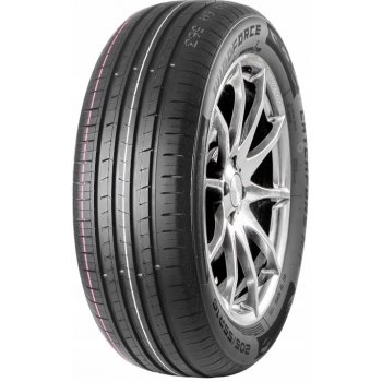 Windforce Catchfors H/P 185/50 R16 81V