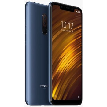 Xiaomi Pocophone F1 6GB/128GB