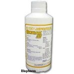 Kombisol SE SOL 250 ml – Zboží Dáma