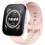 Amazfit Bip 5 – Zboží Živě