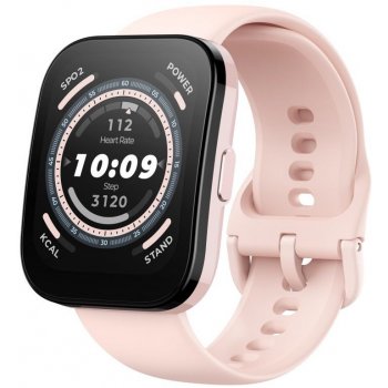 Amazfit Bip 5