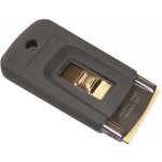 Lewi 11502 škrabka bezpečnostní pogumovaná 4 cm – Hledejceny.cz