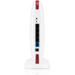 ZYXEL SCR50AXE-EU0101F – Zboží Živě