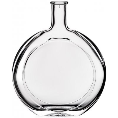 Láhev skleněná Michelangelo 500ml – Hledejceny.cz