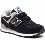 New Balance Boty Jr Yv996Clk – Zboží Mobilmania