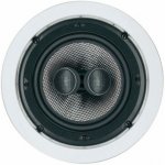 Magnat Interior IC 62 – Zbozi.Blesk.cz