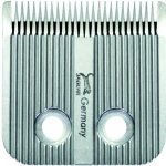 Jaguar 85621 CM2000 – Hledejceny.cz