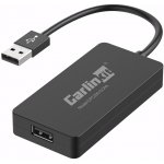 Carlinkit CPC200-CCPA – Sleviste.cz